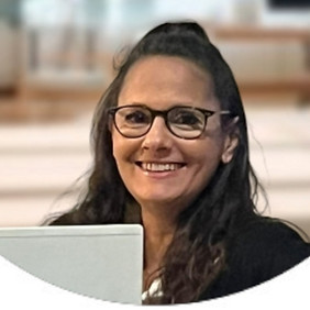 Nathalie Sabbah, sophrologue