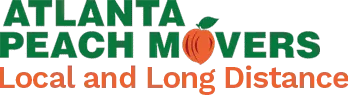 atlpeachlogo.webp