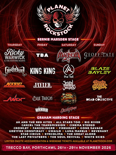 Planet Rockstock Embargoed May 29.jpg