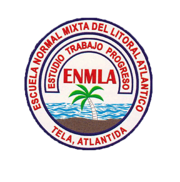 ENMLA