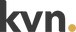 kvn-black-color.png