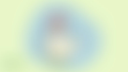 10 Steps to a Successful Homeshare