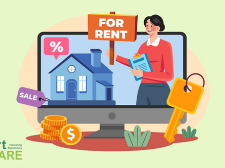Homeshare Listing Platforms: Where to Look and List
