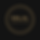 HALAL (5).png