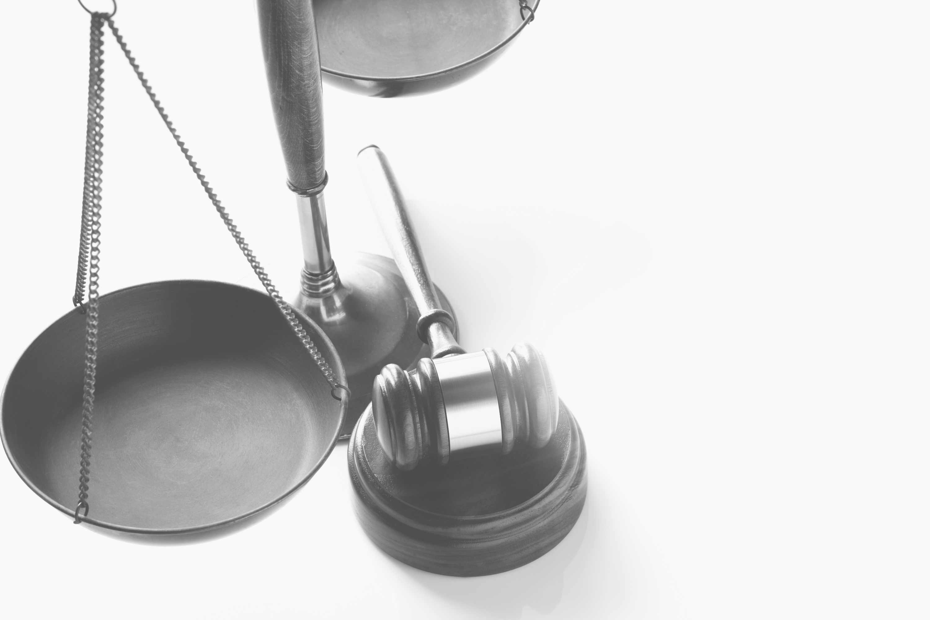 Van Gijsegem, Leander