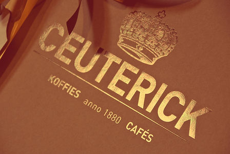 Ceuterick_edited.jpg