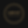 HALAL (8).png