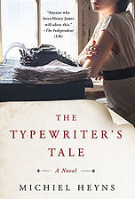 Typewriters Tale.jpg