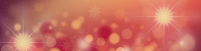 christmas-3009949_1920.jpg