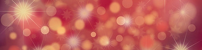 christmas-3009949_1920.jpg