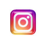 インスタのリールを作る前にやるべきこと!