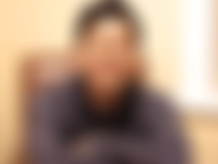 終了しました。4月12日(金)オークランド/写真家ライフコーチ 伊藤秀海さんをゲストに
「人生望んじゃったものがち!夢は叶えて当たり前!」セミナー