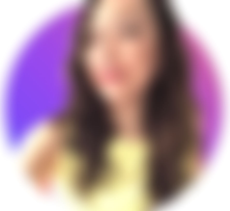 毎日投稿してるのにフォロワーが増えない場合には?