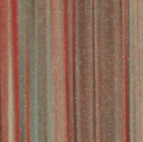 SF 715