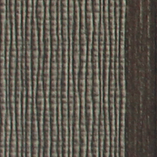 SF 4512