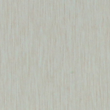 HL 0001