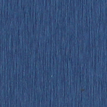 HL 0005