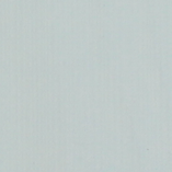 FO 6001