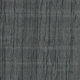 CM 8162