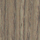 NT 730