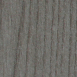 LW 8636
