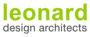 LDA_logo_homemobile.png