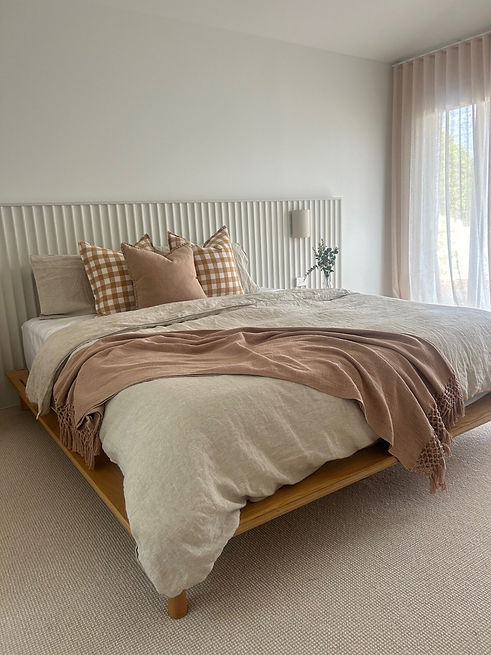 master-bedroom-fluted-bedhead-gingham.jpg