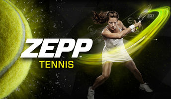 ¿Juegas Tennis? Amarás esto