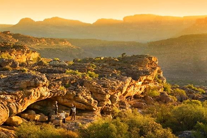 Cederberg Mountain.png