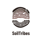 LOGO_RGB_POS_SoilTribes.png