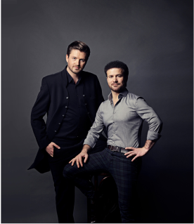 Samuel Hasselhorn_Nikolaj Lund_1 1