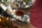 ree