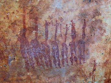 Rock-Art-Travellers-Rest-1.jpg