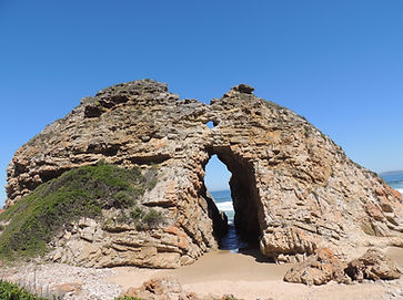 Cathedral-Rock.jpg