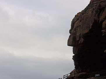 Guardian-Mossel-Bay.jpg