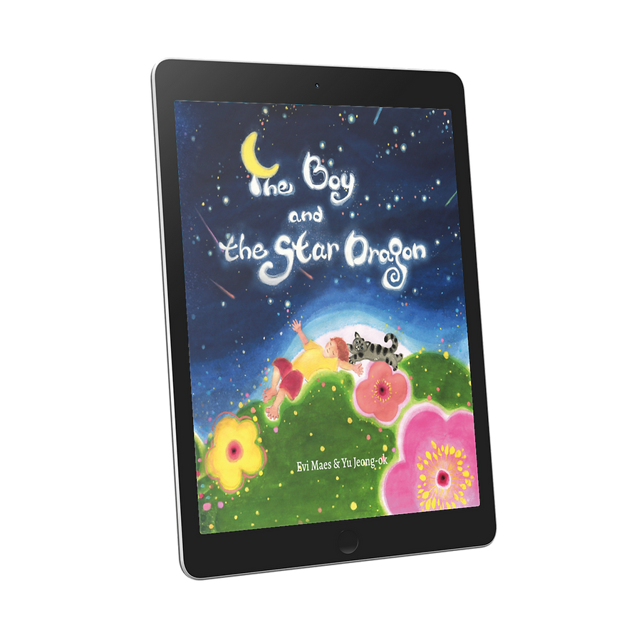 The Boy and the Star Dragon Ebook EN.png