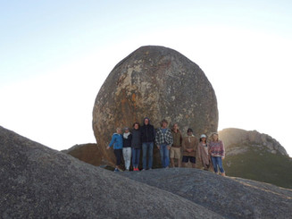 group before rock.jpeg