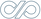 logo without words.png