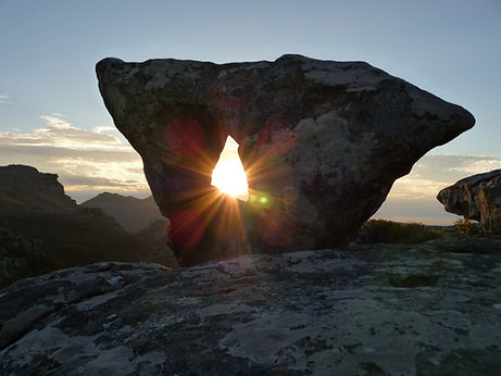 Grail Stone.jpeg