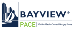NEW Bayview PACE logo with BCMF-01