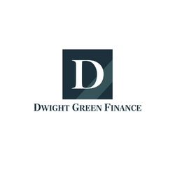 Dwight Green Finance