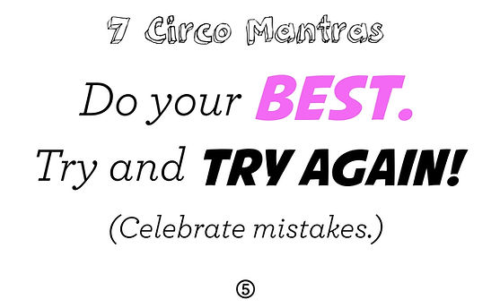 5 BEST new.pdf.jpg