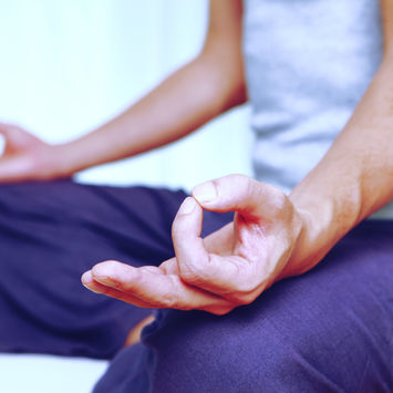 Yoga%2520Pose_edited_edited.jpg
