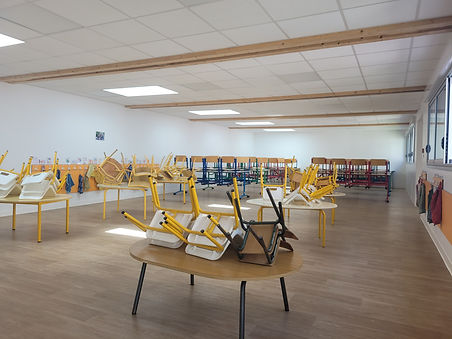 20230601_154521 Cantine.jpg