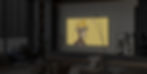NFT-Background.jpg