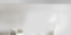 Gallery-Background.jpg