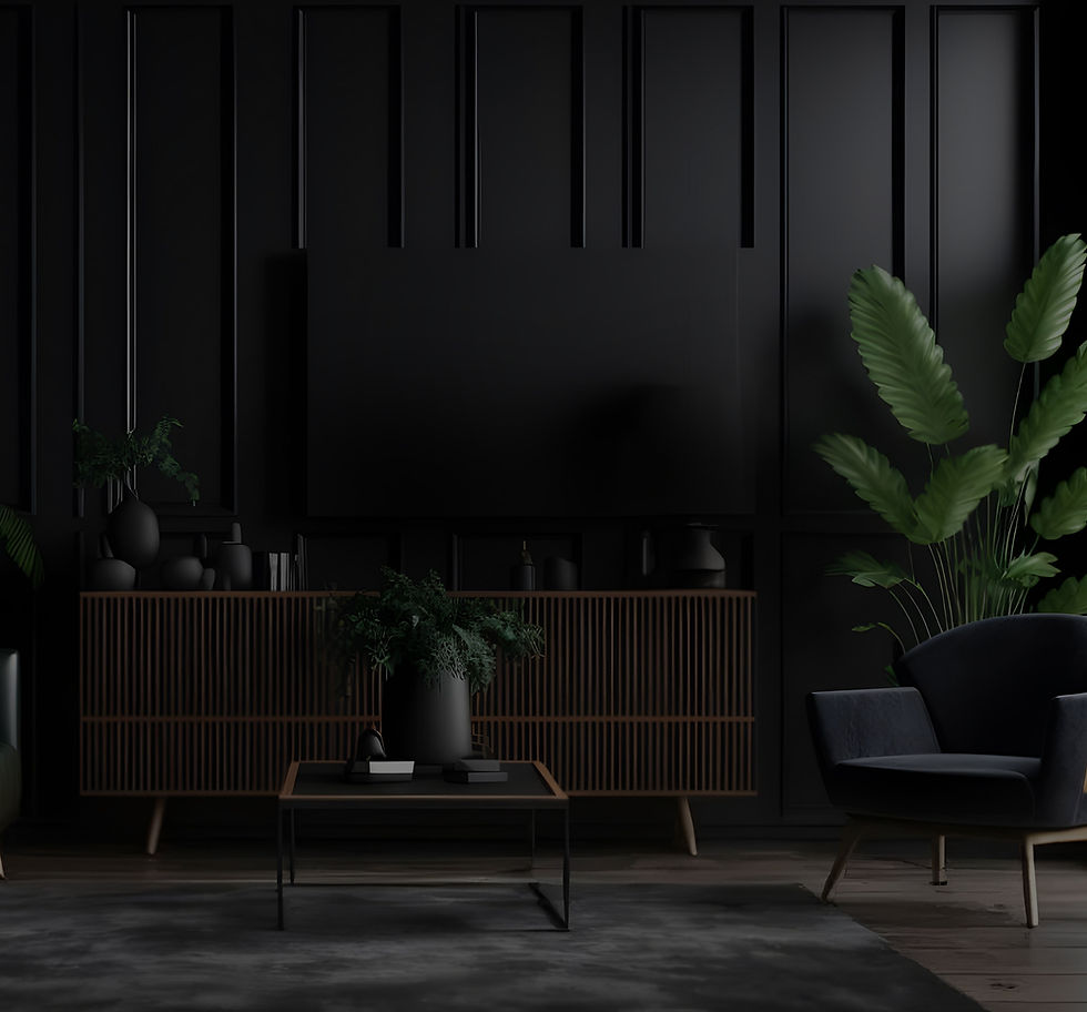 Promo-Page-background.jpg