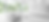 Contact-background.png