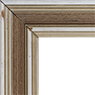 Wood-Frame-04.png