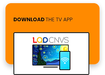 Download Tv app
